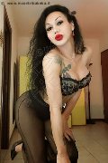 Foto Annunci Transescort Adriana Paulett - 179