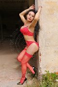Foto Annunci Transescort Adriana Paulett - 206