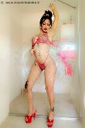 Foto Annunci Transescort Adriana Paulett - 32