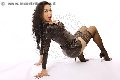 Foto Annunci Transescort Adriana Paulett - 138