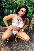Foto Annunci Transescort Agrigento Lara Mulata Brasiliana - 44