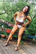 Foto Annunci Transescort Agrigento Lara Mulata Brasiliana - 43