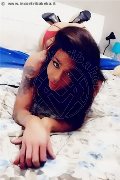 Foto Annunci Transescort Agrigento Maria Julia - 10