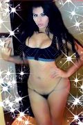 Foto Annunci Transescort Agrigento Mia Latina - 3