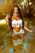 Foto Annunci Transescort Alba Adriatica Hillary Brasiliana - 105
