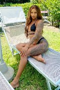 Foto Annunci Transescort Alba Adriatica Hillary Brasiliana - 43