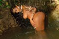 Foto Annunci Transescort Alba Adriatica Hillary Brasiliana - 98