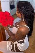 Foto Annunci Transescort Alba Adriatica Hillary Brasiliana - 85