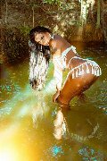 Foto Annunci Transescort Alba Adriatica Hillary Brasiliana - 109