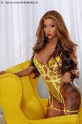 Foto Annunci Transescort Alba Adriatica Hillary Brasiliana - 8