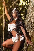 Foto Annunci Transescort Alba Adriatica Hillary Brasiliana - 113