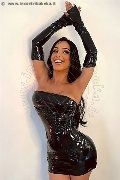 Foto Annunci Transescort Alejandra - 4