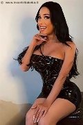 Foto Annunci Transescort Alejandra - 3