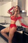 Foto Annunci Transescort Alessandria Eduarda Vogue - 75