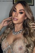 Foto Annunci Transescort Alessandria Eduarda Vogue - 69
