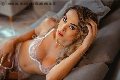 Foto Annunci Transescort Alessandria Eduarda Vogue - 79