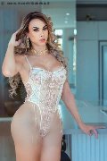Foto Annunci Transescort Alessandria Eduarda Vogue - 91
