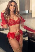 Foto Annunci Transescort Alessandria Eduarda Vogue - 71