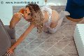 Foto Annunci Transescort Alessandria Eduarda Vogue - 78
