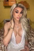 Foto Annunci Transescort Alessandria Eduarda Vogue - 39