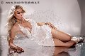 Foto Annunci Transescort Alessandria Eduarda Vogue - 5