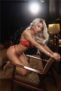 Foto Annunci Transescort Alessandria Eduarda Vogue - 27