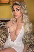 Foto Annunci Transescort Alessandria Eduarda Vogue - 37
