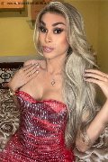 Foto Annunci Transescort Alessandria Eduarda Vogue - 34