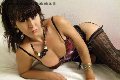 Foto Annunci Transescort Alessandria Tatyana - 15