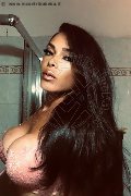 Foto Annunci Transescort Altopascio Cristina Vip - 13