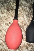 Foto Annunci Transescort Altopascio Patrizia Italiana - 35