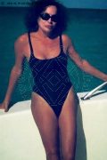Foto Annunci Transescort Altopascio Patrizia Italiana - 39