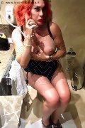 Foto Annunci Transescort Altopascio Patrizia Italiana - 29