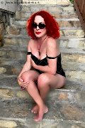Foto Annunci Transescort Altopascio Patrizia Italiana - 27