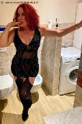 Foto Annunci Transescort Altopascio Patrizia Italiana - 23