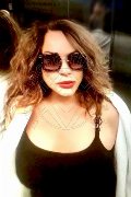 Foto Annunci Transescort Altopascio Patrizia Italiana - 2