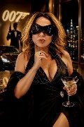 Foto Annunci Transescort Altopascio Patrizia Italiana - 3