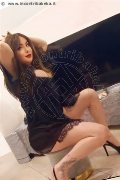 Foto Annunci Transescort Aosta Faby - 7