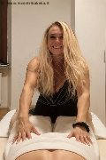 Foto Annunci Transescort Arcore Sophie Massaggiatrice - 7