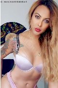 Foto Annunci Transescort Arezzo Gabriela Mendoza - 30