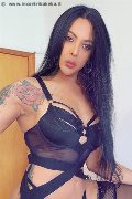 Foto Annunci Transescort Arezzo Gabriela Mendoza - 24