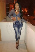 Foto Annunci Transescort Arezzo Yoko Tx - 37
