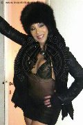 Foto Annunci Transescort Arezzo Yoko Tx - 44