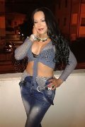 Foto Annunci Transescort Arezzo Yoko Tx - 36