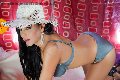 Foto Annunci Transescort Arezzo Yoko Tx - 30