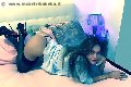 Foto Annunci Transescort Asti Jaqueline Haack - 71
