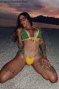 Foto Annunci Transescort Avellino Bruninha - 33