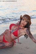 Foto Annunci Transescort Avellino Bruninha - 23