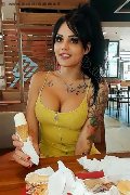 Foto Annunci Transescort Barcellona Cristina - 6