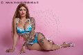 Foto Annunci Transescort Barcellona Cristina - 8